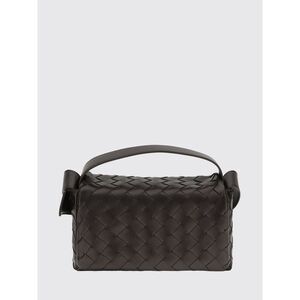 Bottega Veneta Men Bag Men Bottega Veneta